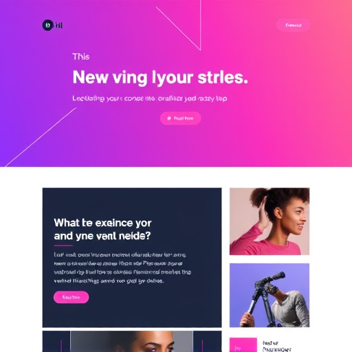 wordpress-page-builder-drag-and-drop-640x480-83598726.jpeg