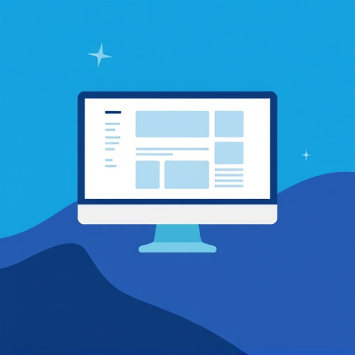wordpress page builder drag and drop