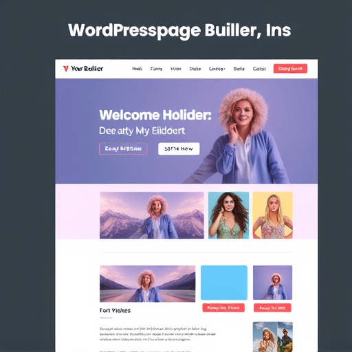 wordpress-page-builder-drag-and-drop-640x480-95671786.jpeg
