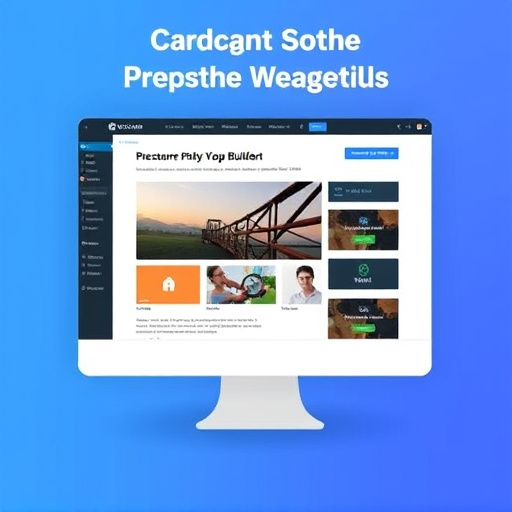 wordpress page builder free plugin