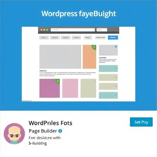 wordpress-page-builder-free-plugin-640x480-14772220.jpeg