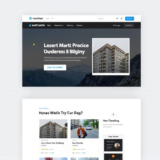 wordpress page builder free plugin