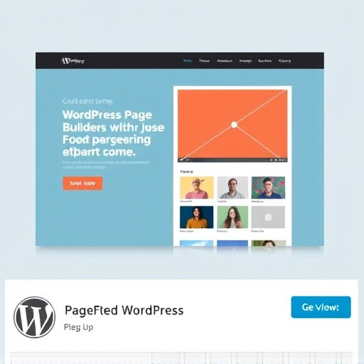 wordpress-page-builder-free-plugin-640x480-2446196.jpeg