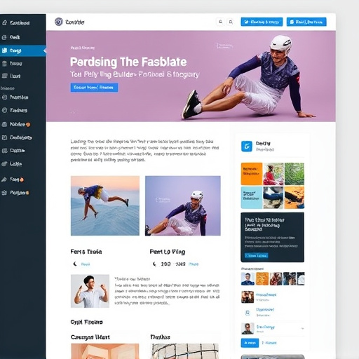 wordpress-page-builder-free-plugin-640x480-25274624.jpeg