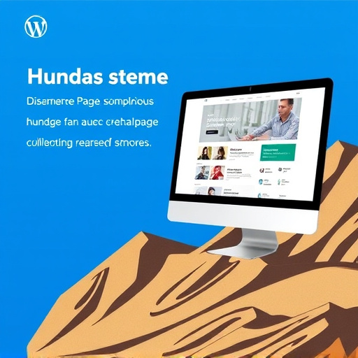 wordpress page builder free plugin