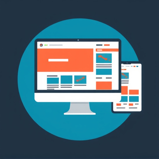 wordpress page builder free plugin