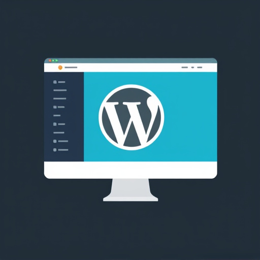 wordpress page builder free plugin