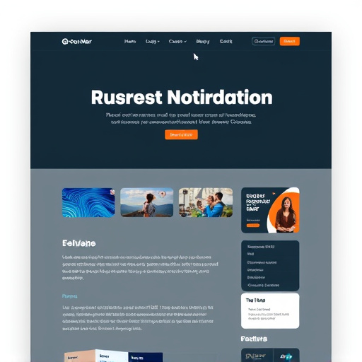wordpress page builder free plugin