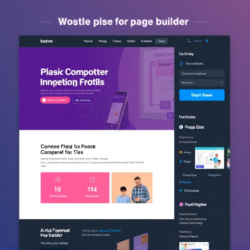 wordpress-page-builder-free-plugin-640x480-41496211.jpeg