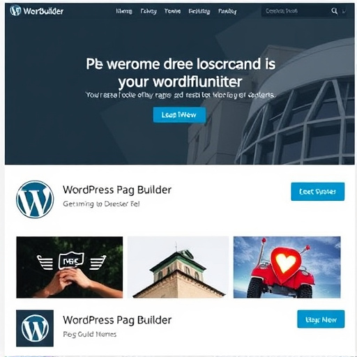 wordpress-page-builder-free-plugin-640x480-41899920.jpeg