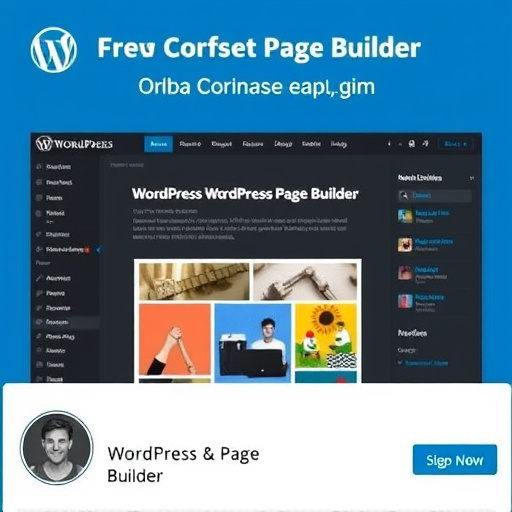 wordpress-page-builder-free-plugin-640x480-57857279.jpeg