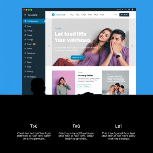 wordpress page builder free plugin
