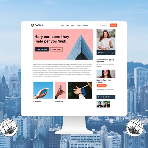wordpress page builder free plugin