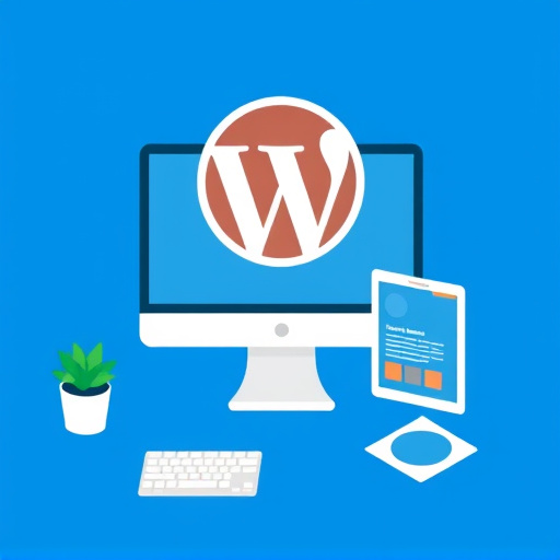 wordpress-page-builder-free-plugin-640x480-87398650.jpeg