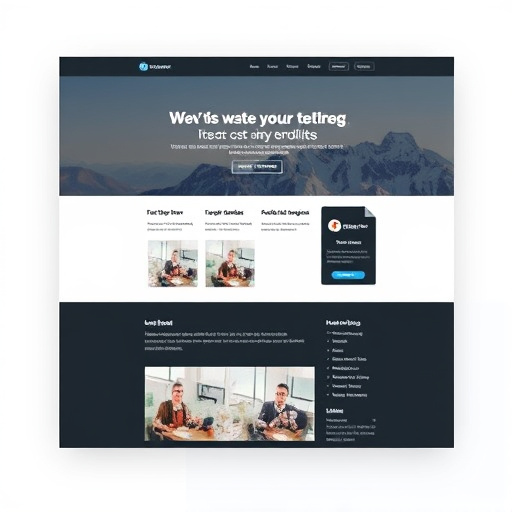 wordpress-page-builder-free-plugin-640x480-89837351.jpeg