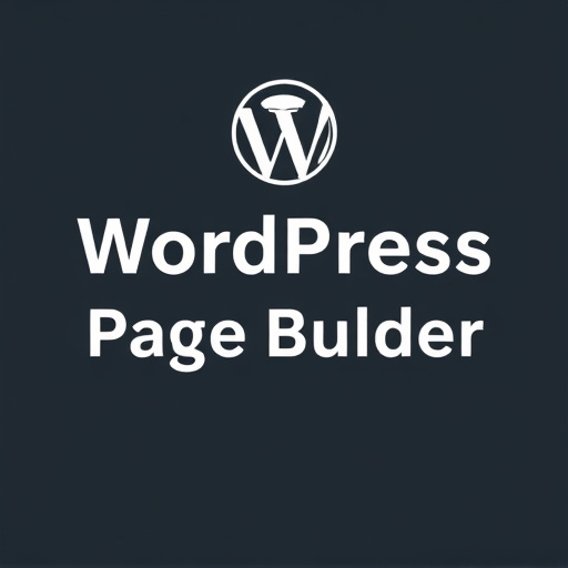 wordpress-page-builder-free-plugin-640x480-91397211.jpeg