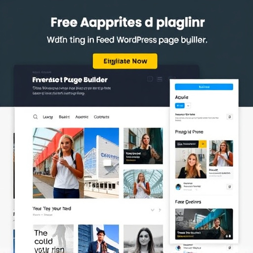 wordpress-page-builder-free-plugin-640x480-92367093.jpeg