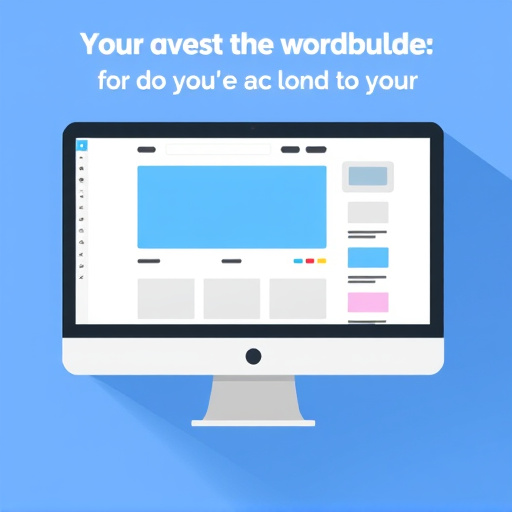 wordpress-page-builder-plugin-640x480-10202309.jpeg