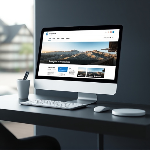 wordpress page builder plugin