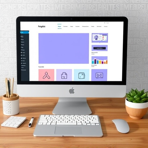 wordpress page builder plugin