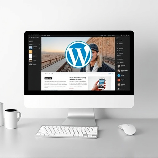 wordpress page builder plugin