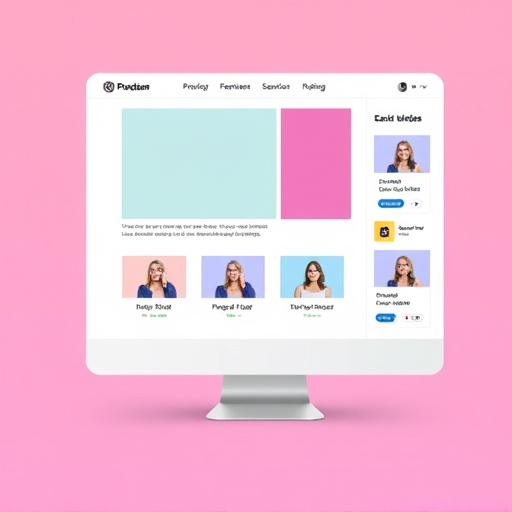 wordpress page builder plugin