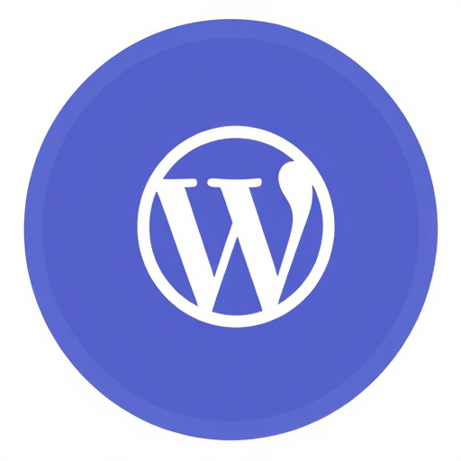 wordpress page builder plugin