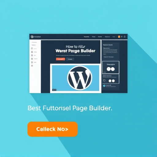 wordpress page builder plugin