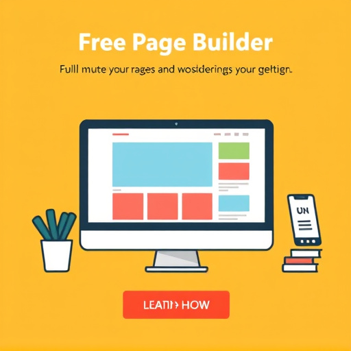 wordpress-page-builder-plugin-640x480-56370906.jpeg