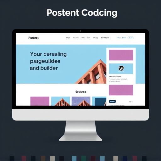 wordpress-page-builder-plugin-640x480-6841749.jpeg