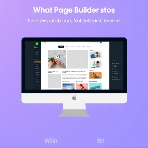 wordpress-page-builder-plugin-640x480-78358837.jpeg