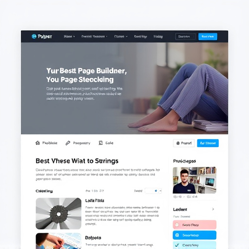 wordpress-page-builder-plugin-640x480-80605962.jpeg