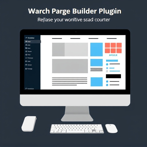 wordpress-page-builder-plugin-640x480-81230293.jpeg