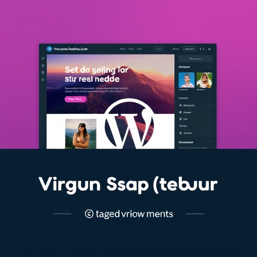 wordpress page builder plugin