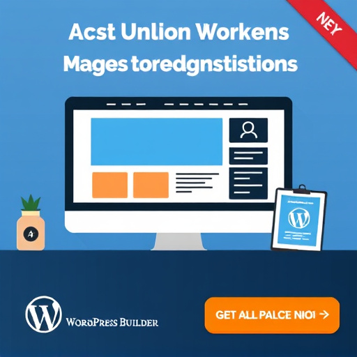 wordpress page builder plugin