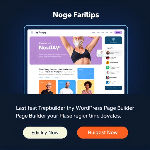 wordpress-page-builder-plugin-640x480-90715901.jpeg