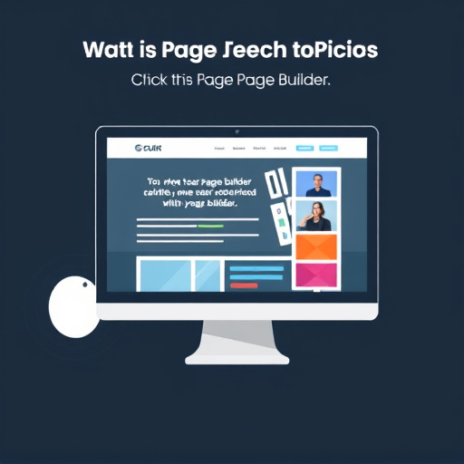 wordpress-page-builder-plugin-640x480-92426334.jpeg