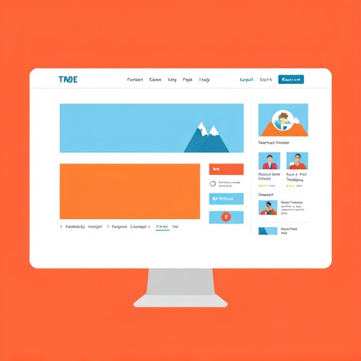 wordpress-page-builder-plugin-640x480-99355918.jpeg