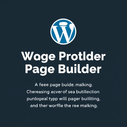 wordpress-page-builder-plugin-free-640x480-13927044.jpeg