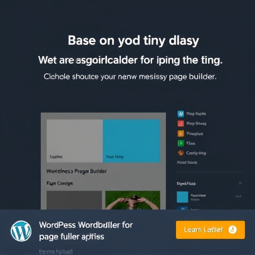 wordpress-page-builder-plugin-free-640x480-38086010.jpeg