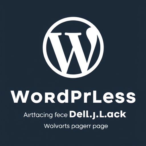 wordpress page builder plugin free