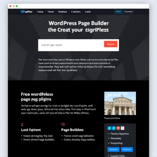 wordpress-page-builder-plugin-free-640x480-54092666.jpeg