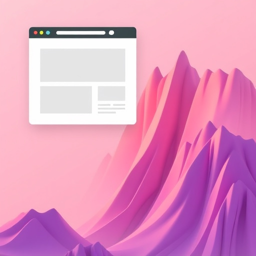 wordpress page builder plugin free