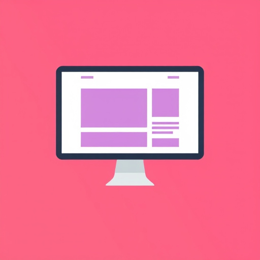 wordpress page builder plugin free