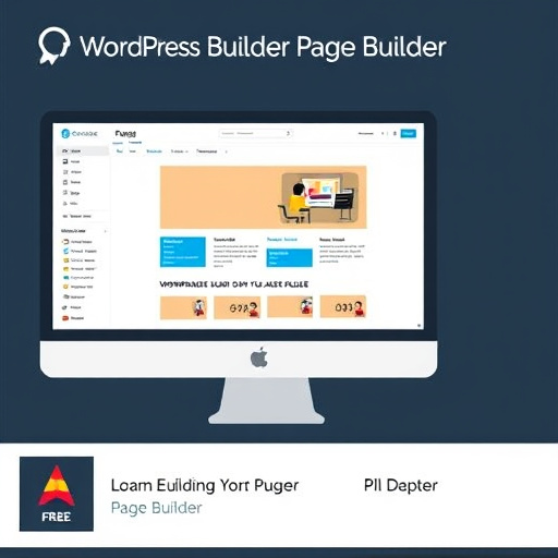wordpress-page-builder-plugin-free-640x480-85543139.jpeg