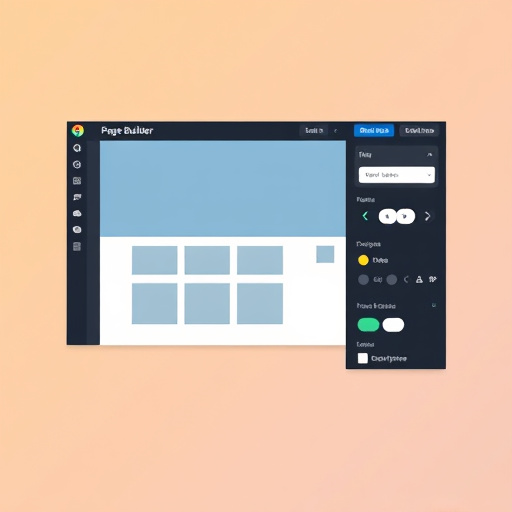 wordpress page builder plugin free
