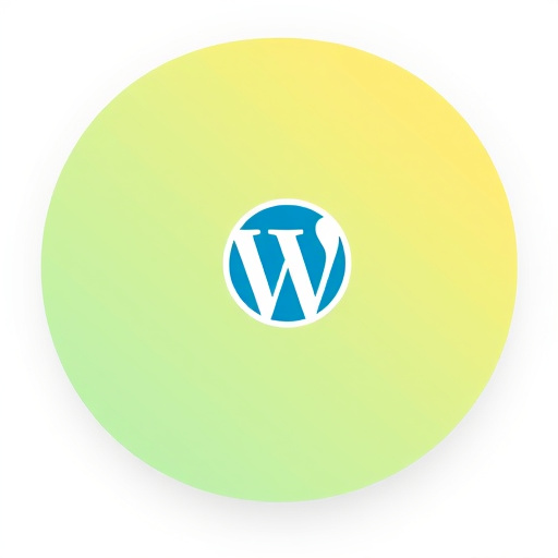 wordpress-page-builder-plugin-free-640x480-89619893.jpeg