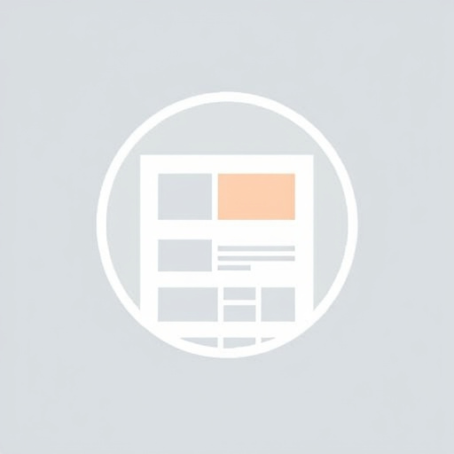 wordpress-page-builder-plugin-free-640x480-91706055.jpeg