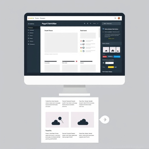wordpress-page-builder-plugin-free-640x480-93504802.jpeg