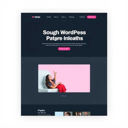 wordpress-plugin-for-page-builder-640x480-12613052.jpeg